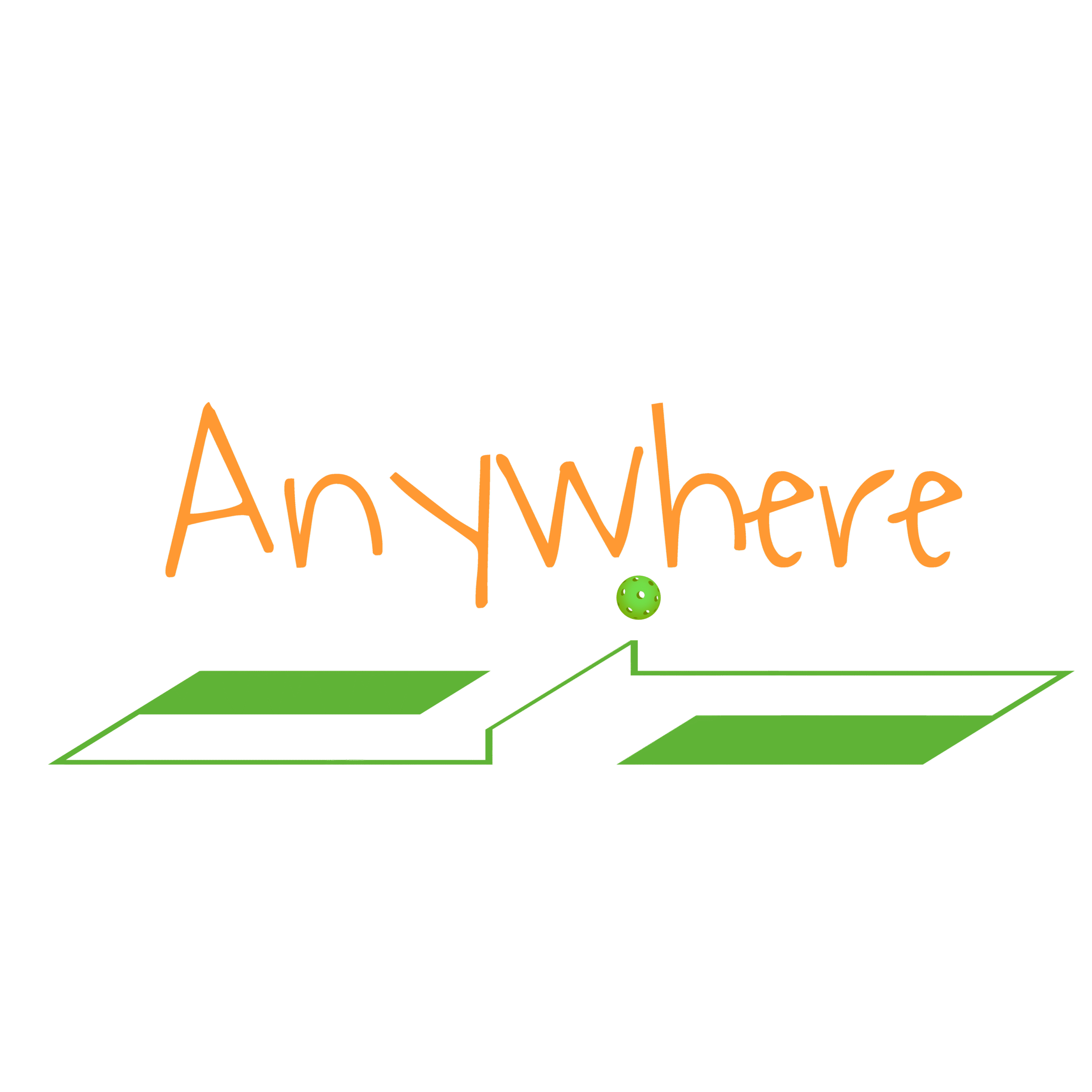 Freedom Fighter Paddle